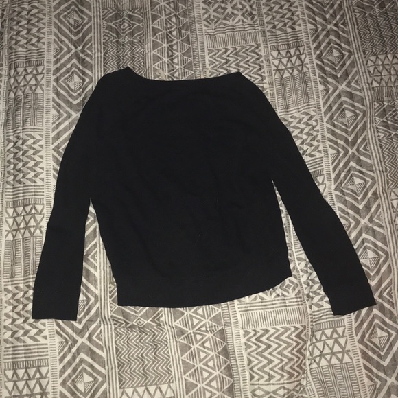 justice long sleeve tee - Picture 2 of 5